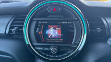 MINI Hatchback 1.5 Cooper Classic II 5dr Petrol Hatchback